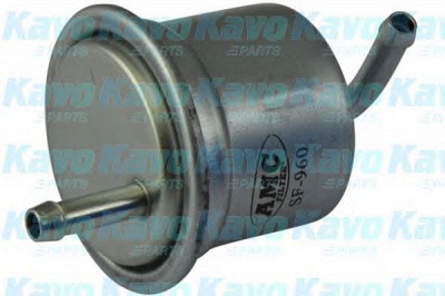 AMC FILTER sf960 -  Топливный фильтр